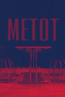  Theater28 - Die Methode